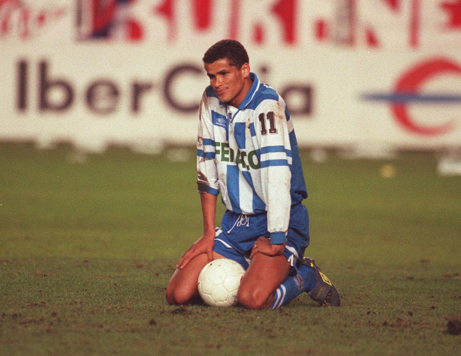 在最新的N 在最新的N