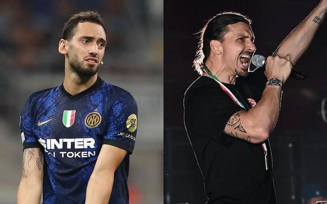 来不小的压 来不小的压