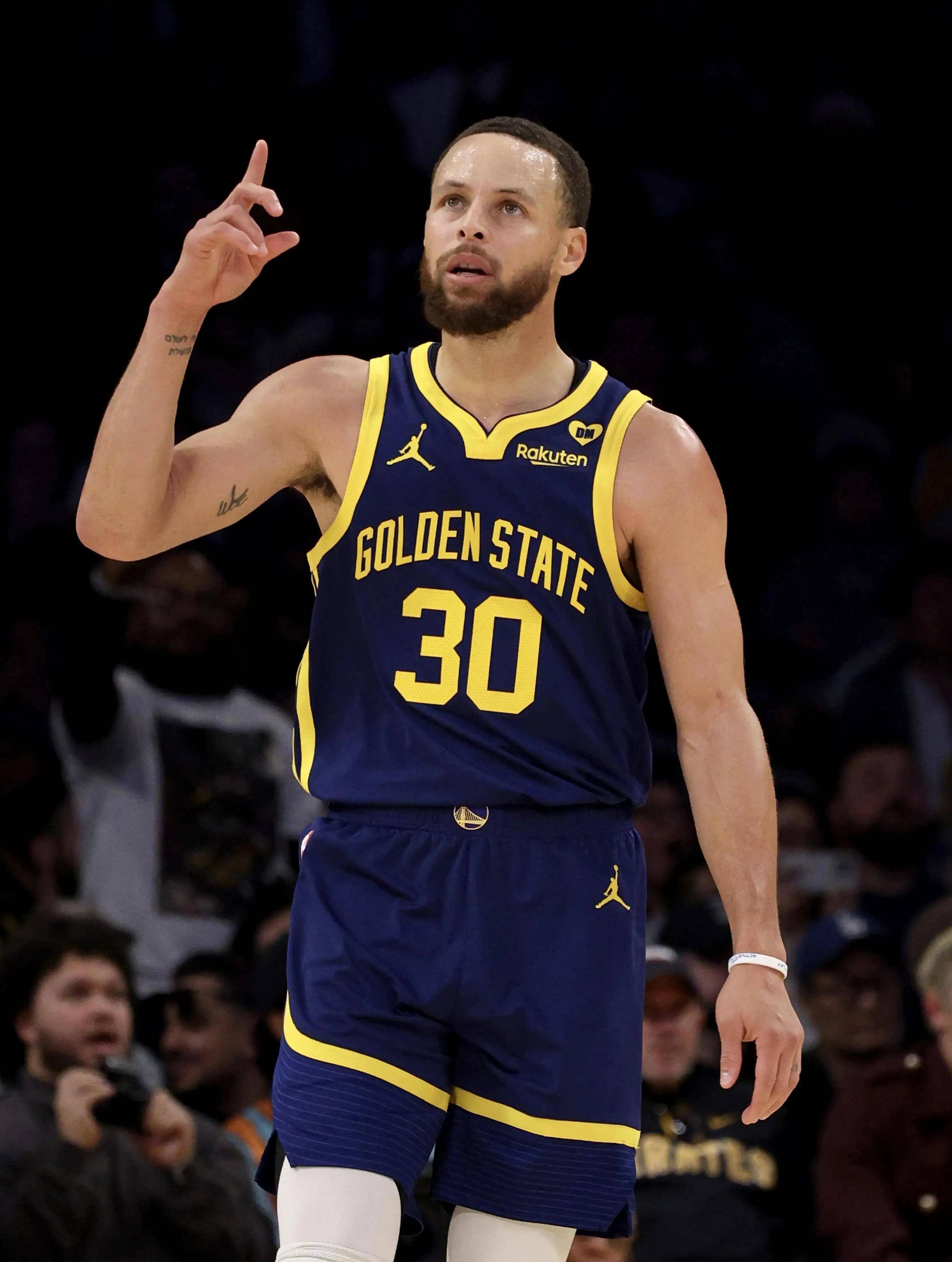 运动员成长 运动员成长