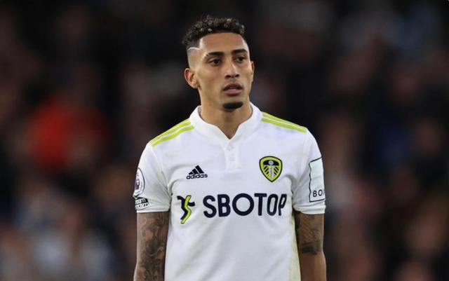 队展现实力 队展现实力