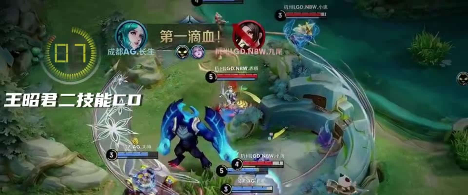 相比前两届 相比前两届