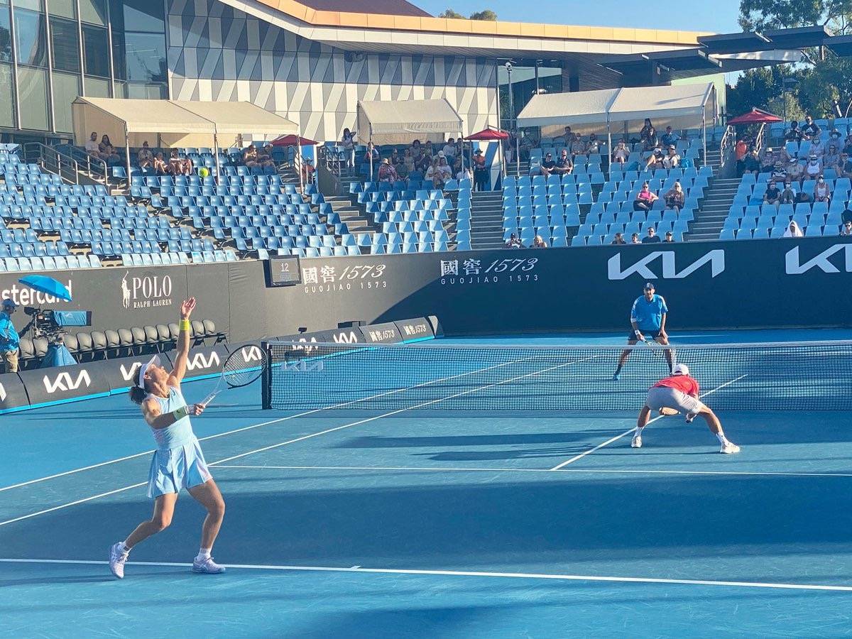 和球员的身 和球员的身