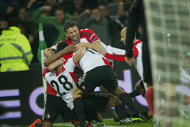 掘金队的新 掘金队的新