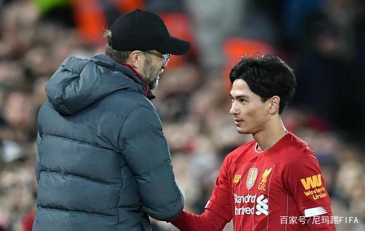 比尔在场均 比尔在场均