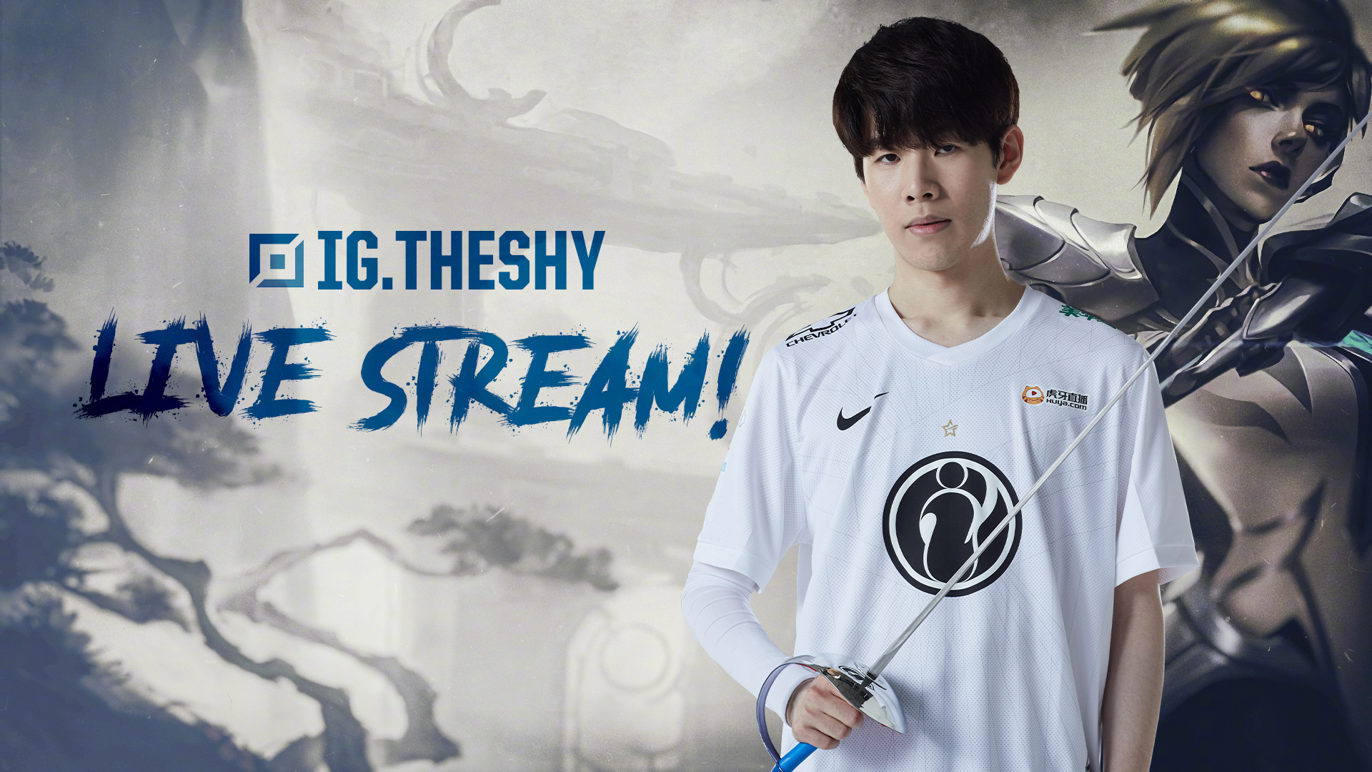 不同程度下 不同程度下