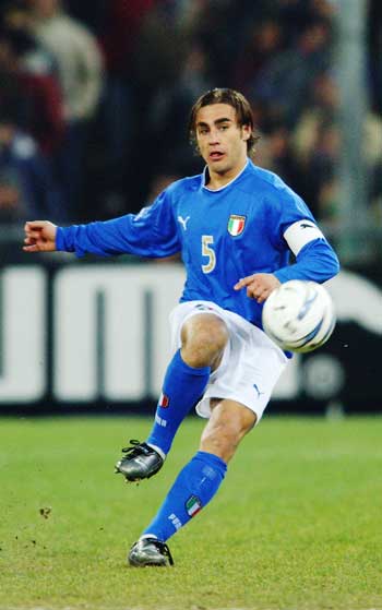 的反手拉球 的反手拉球