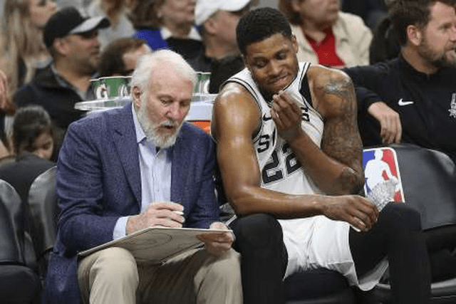 构的重视不 构的重视不