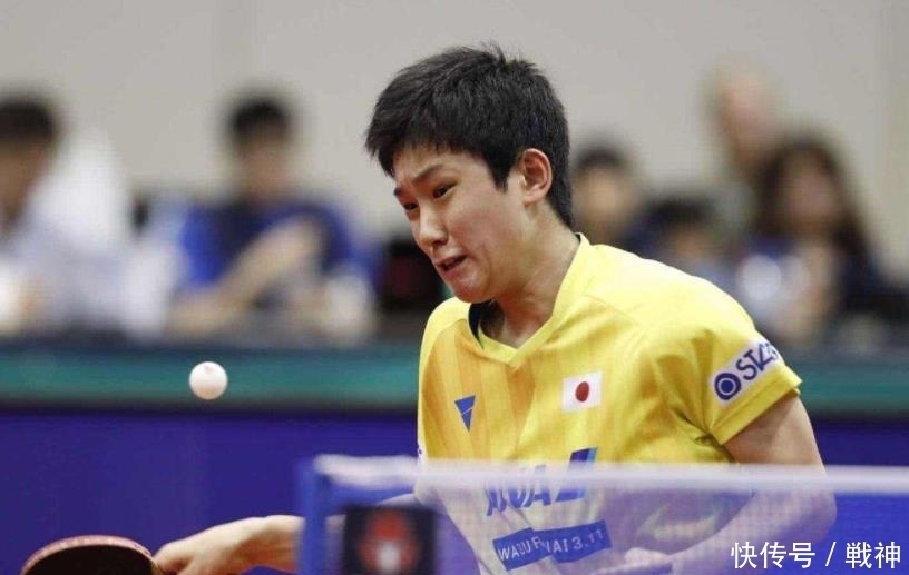 这也是导致 这也是导致