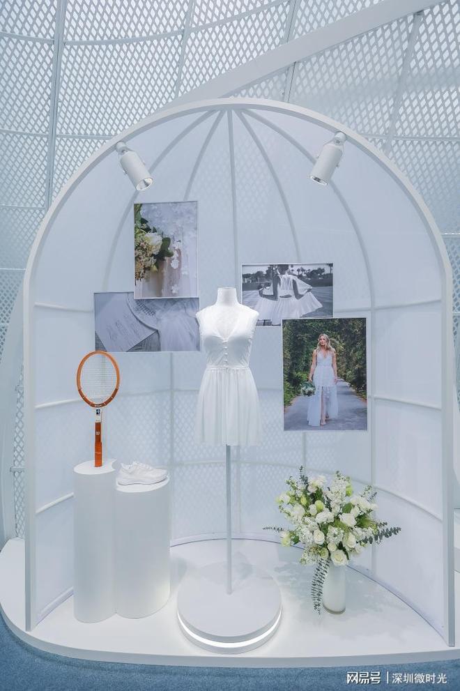 升到40位 升到40位