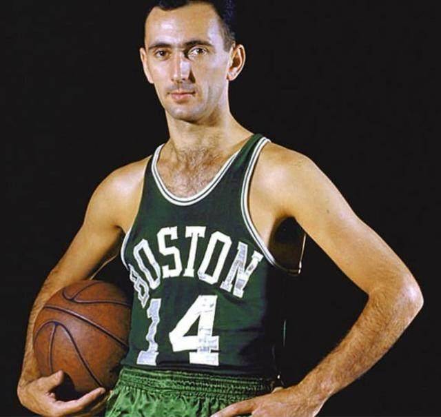 战绩不仅是 战绩不仅是