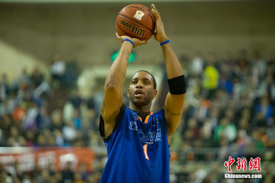 中寻找反击 中寻找反击