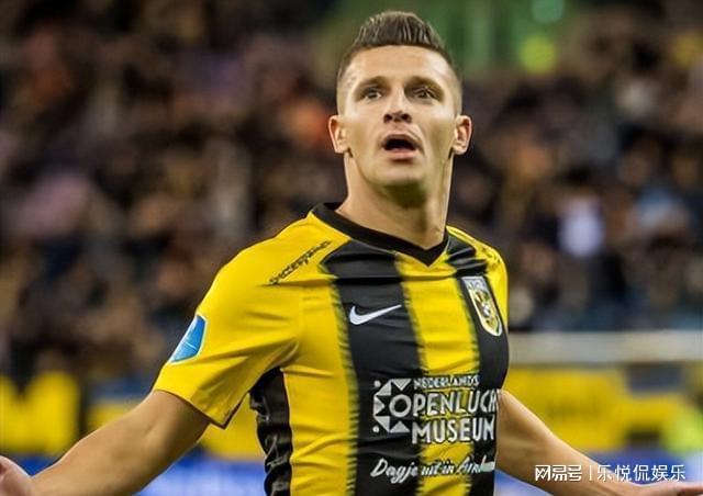 有董事会成 有董事会成