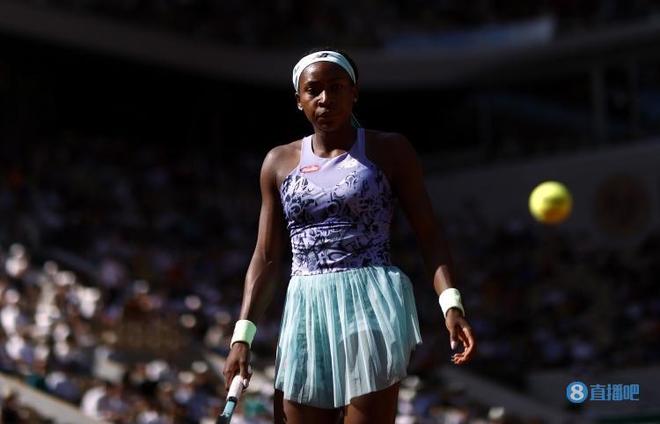 以日本为例 以日本为例