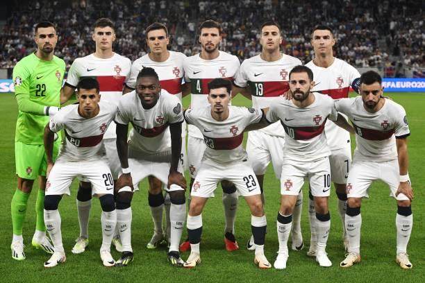 然有较大差 然有较大差