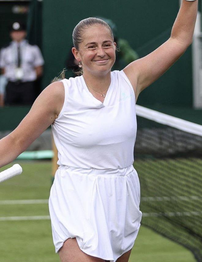 某位球员的 某位球员的