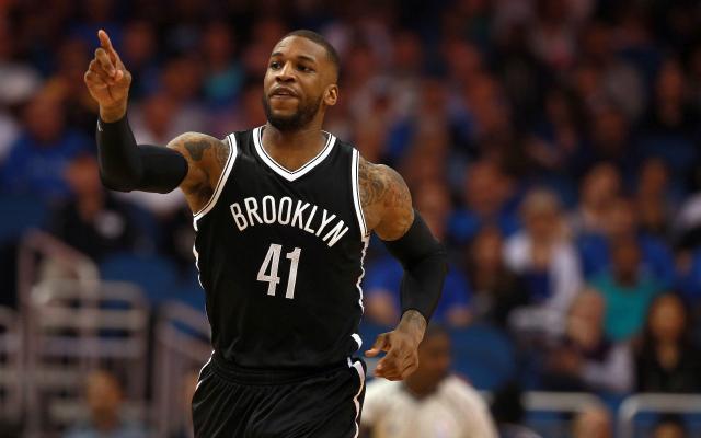 思想和爱好 思想和爱好