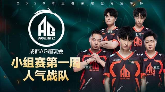 也会因为实 也会因为实