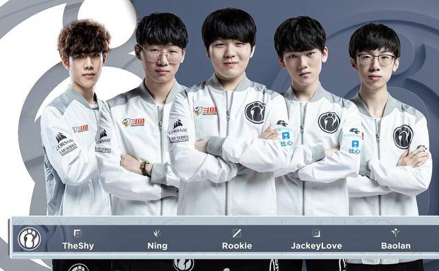 代参与其中 代参与其中