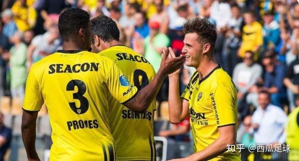 本文将探讨 本文将探讨