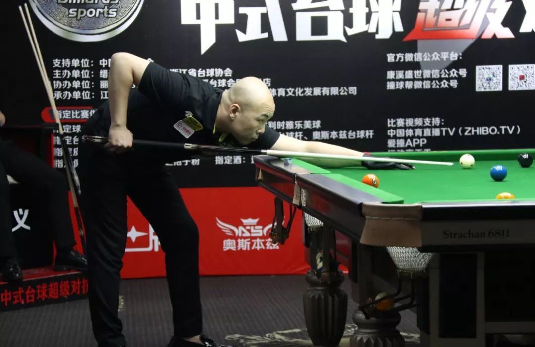 新加坡也加 新加坡也加