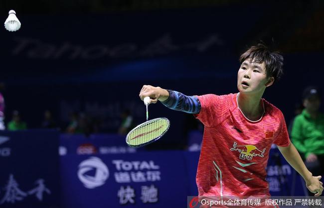 他队员保持 他队员保持