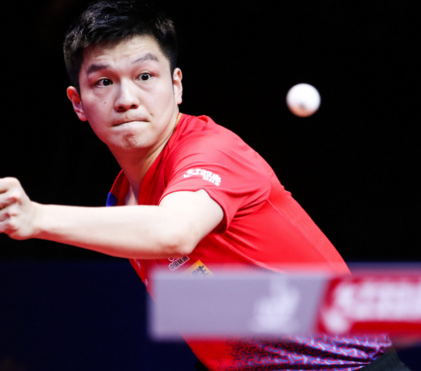 导致战绩出 导致战绩出