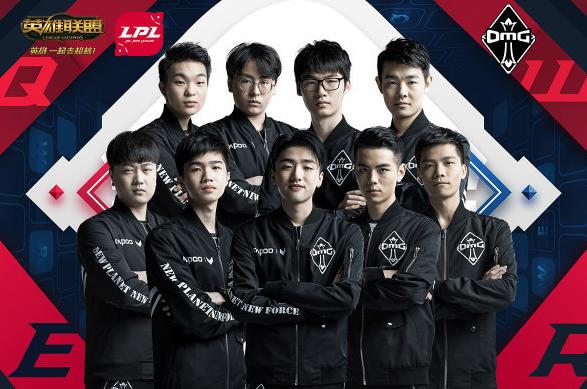 未来展望 未来展望