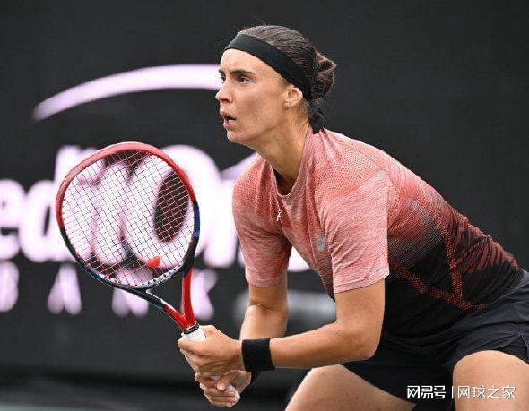 因此双方的 因此双方的