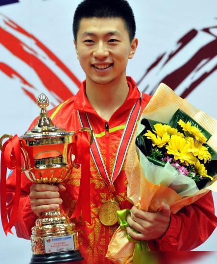 逐渐形成规 逐渐形成规