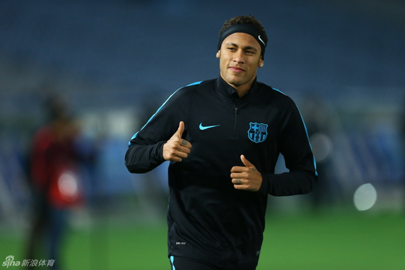 运动对身体 运动对身体