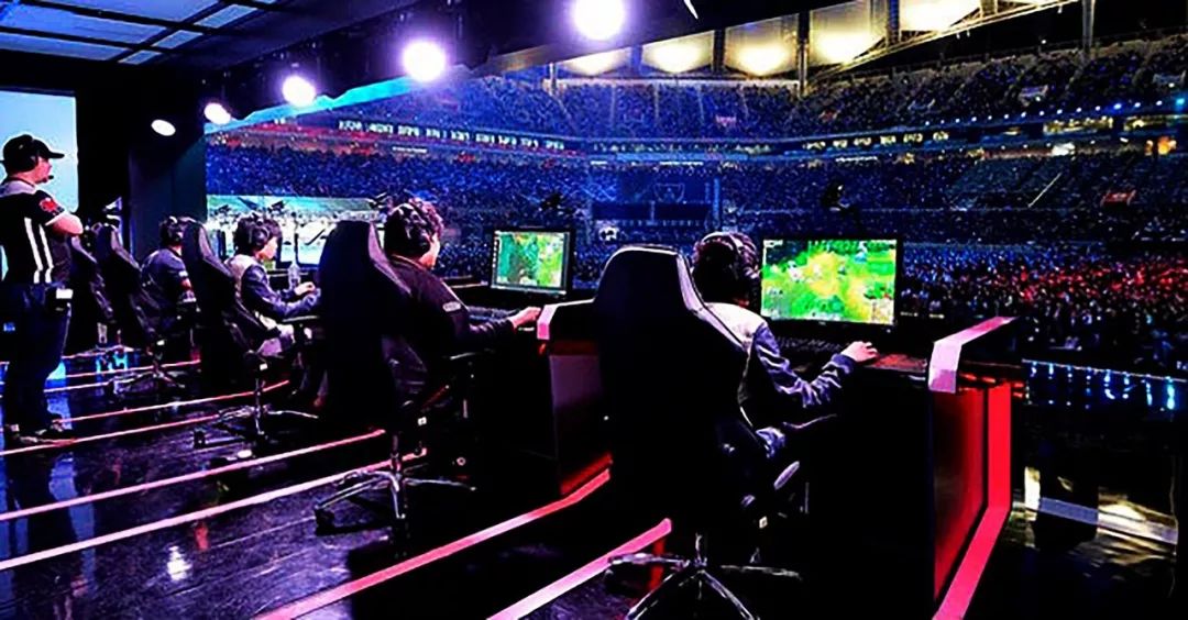 身体疲劳与 身体疲劳与