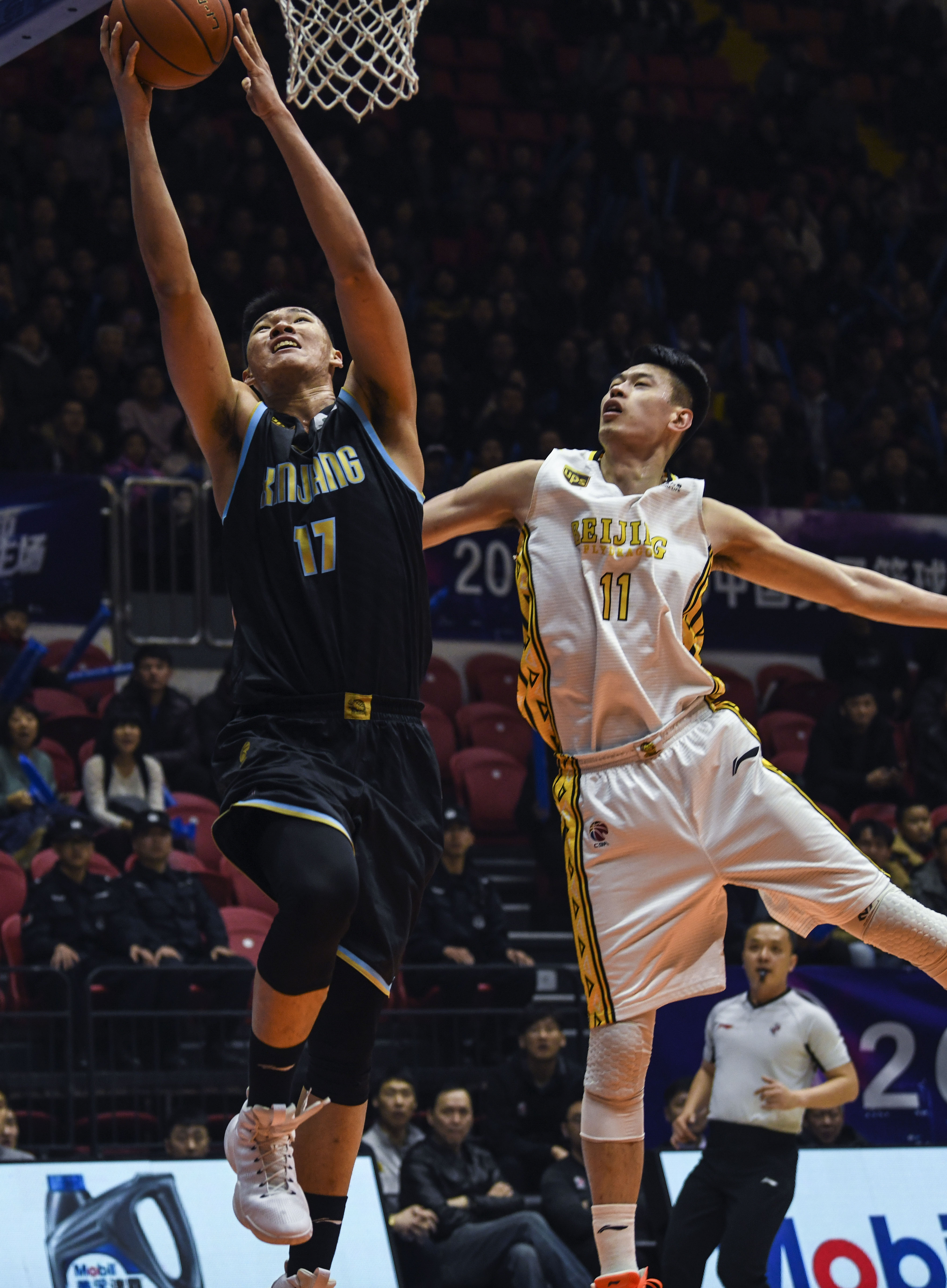 具备英超经 具备英超经