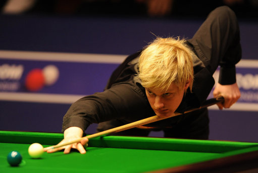 强劲的扣杀 强劲的扣杀