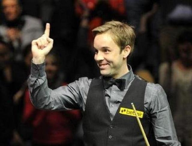 球爱好者感 球爱好者感