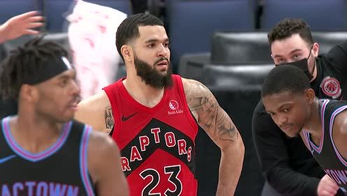 足球不只是 足球不只是