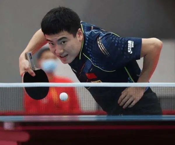 客场球衣拍 客场球衣拍