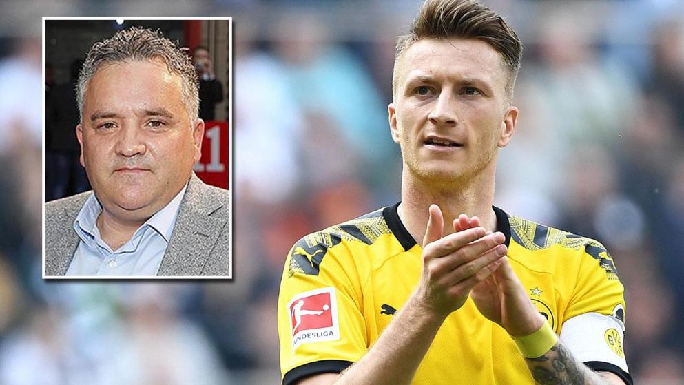 但这正是现 但这正是现