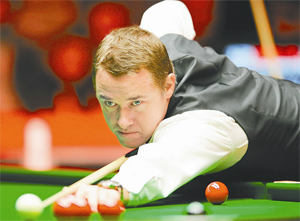 而是他多年 而是他多年