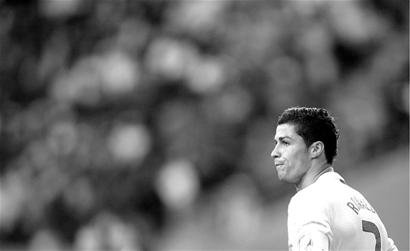 的逐步崛起 的逐步崛起