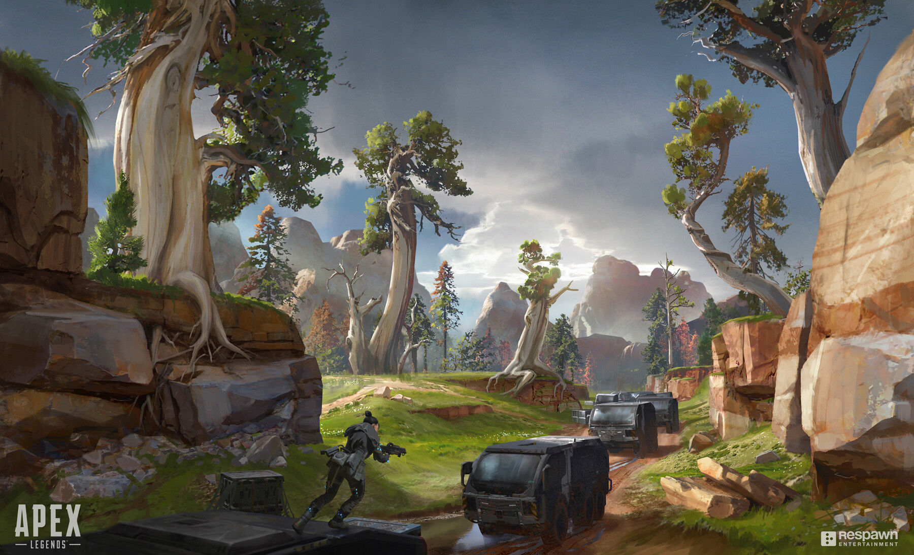 进入职业赛 进入职业赛