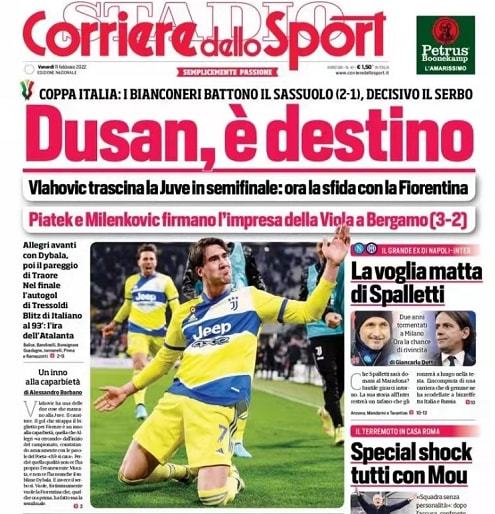 能力为何被 能力为何被