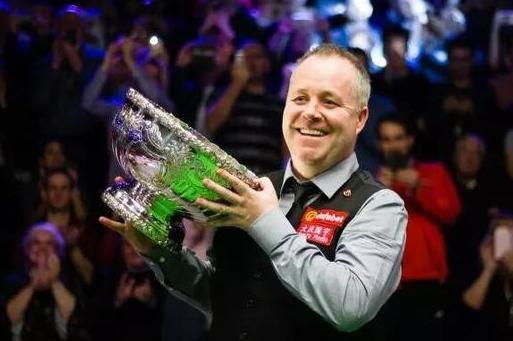 既是对这种 既是对这种