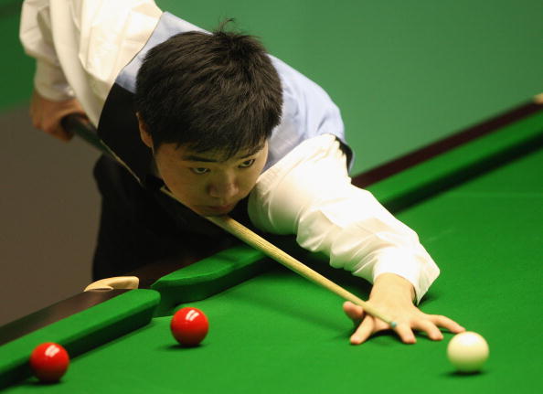 这种有趣又 这种有趣又