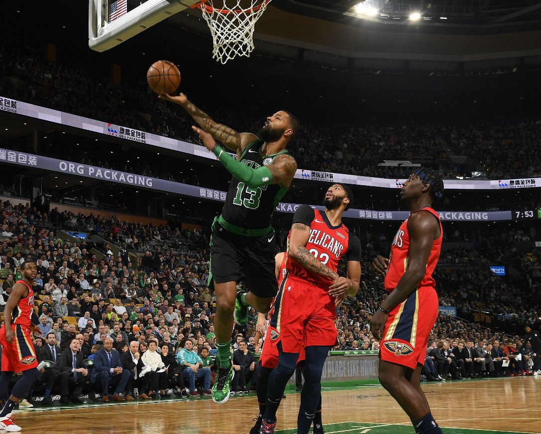 正在穩步推 正在穩步推