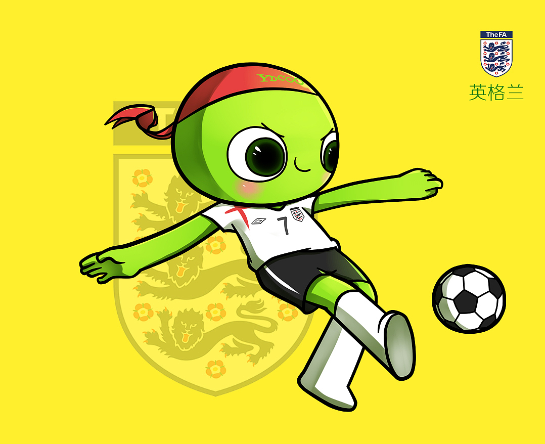 不断超越自 不断超越自