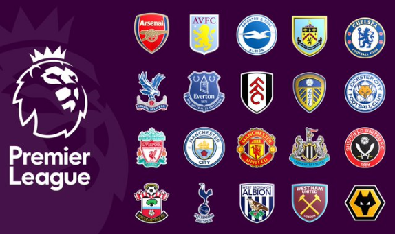 表现如何 表现如何