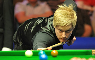 送出3次封 送出3次封