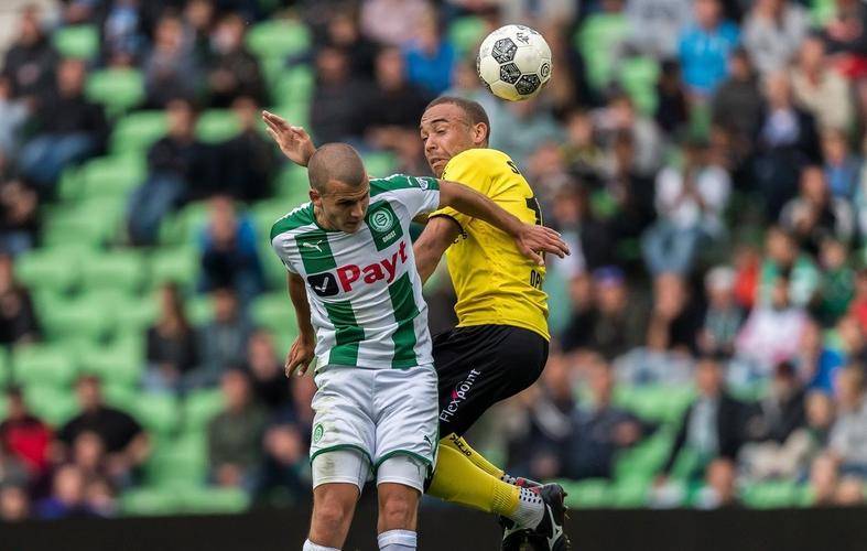 们打开了一 们打开了一