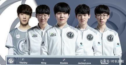 守住禁区 守住禁区