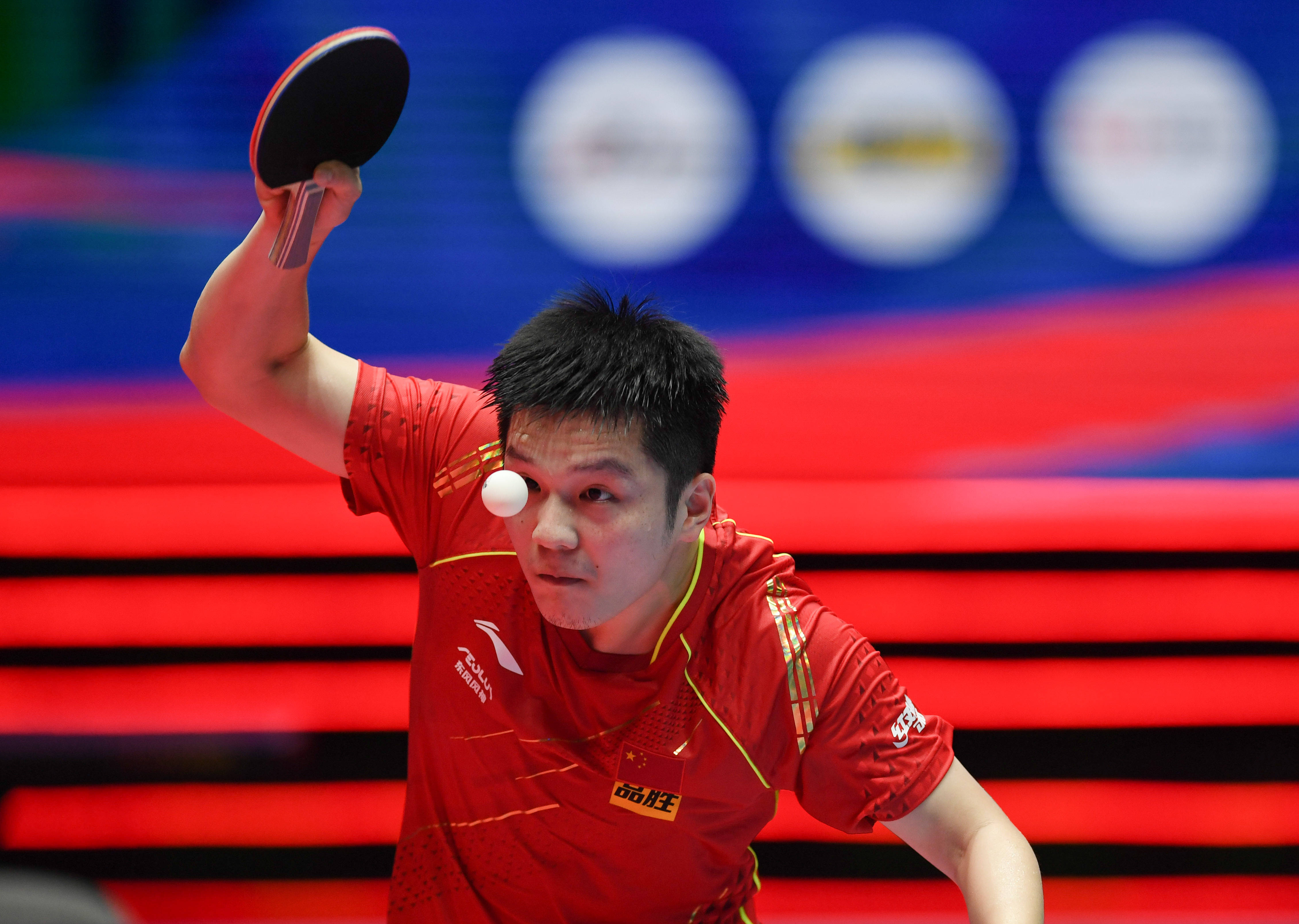 系列体育讲 系列体育讲